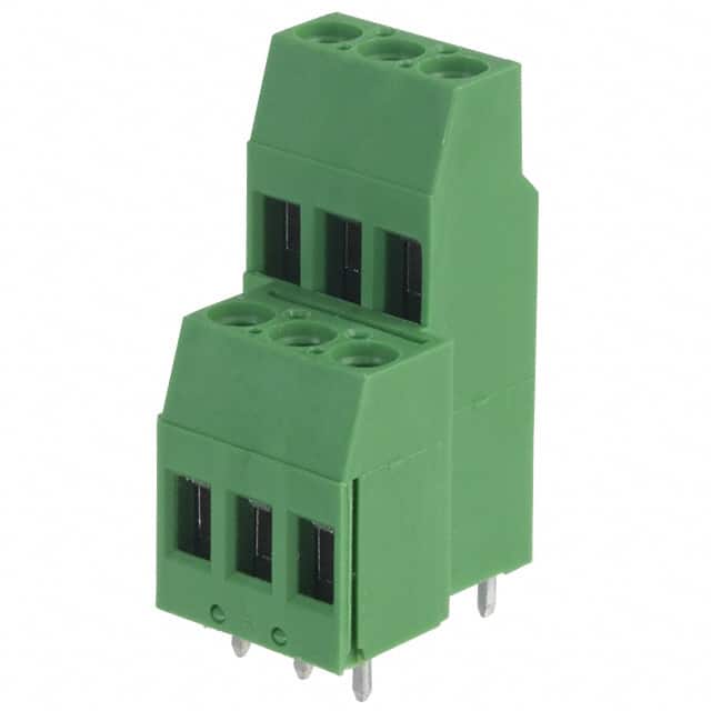 ED750/3 Image 